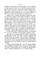 giornale/PUV0112468/1917/unico/00000119