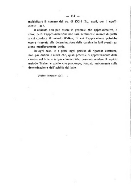 Le stazioni sperimentali agrarie italiane organo delle stazioni agrarie e dei laboratori di chimica agraria del Regno