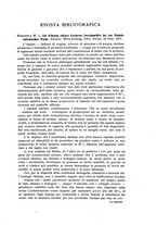 giornale/PUV0112468/1917/unico/00000123