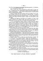 giornale/PUV0112468/1917/unico/00000124