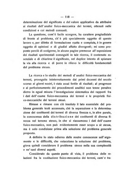 Le stazioni sperimentali agrarie italiane organo delle stazioni agrarie e dei laboratori di chimica agraria del Regno