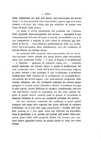 giornale/PUV0112468/1917/unico/00000129