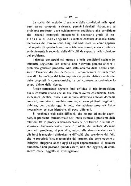 Le stazioni sperimentali agrarie italiane organo delle stazioni agrarie e dei laboratori di chimica agraria del Regno