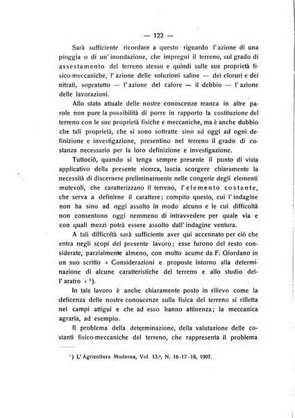 Le stazioni sperimentali agrarie italiane organo delle stazioni agrarie e dei laboratori di chimica agraria del Regno