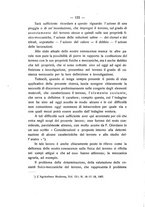 giornale/PUV0112468/1917/unico/00000132