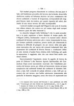 giornale/PUV0112468/1917/unico/00000136