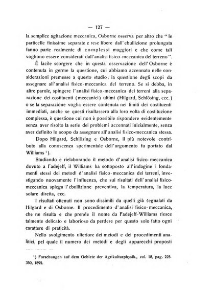 Le stazioni sperimentali agrarie italiane organo delle stazioni agrarie e dei laboratori di chimica agraria del Regno