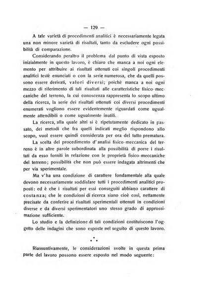 Le stazioni sperimentali agrarie italiane organo delle stazioni agrarie e dei laboratori di chimica agraria del Regno