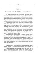 giornale/PUV0112468/1917/unico/00000141