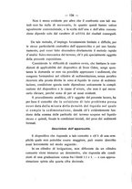 giornale/PUV0112468/1917/unico/00000144