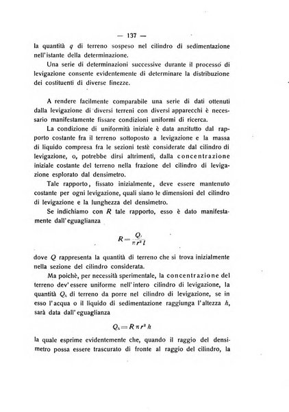 Le stazioni sperimentali agrarie italiane organo delle stazioni agrarie e dei laboratori di chimica agraria del Regno