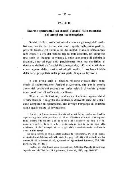 Le stazioni sperimentali agrarie italiane organo delle stazioni agrarie e dei laboratori di chimica agraria del Regno