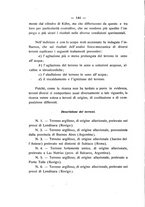 giornale/PUV0112468/1917/unico/00000154