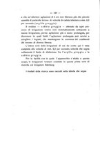 giornale/PUV0112468/1917/unico/00000158