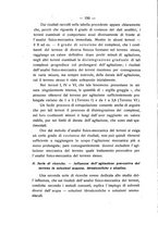 giornale/PUV0112468/1917/unico/00000160