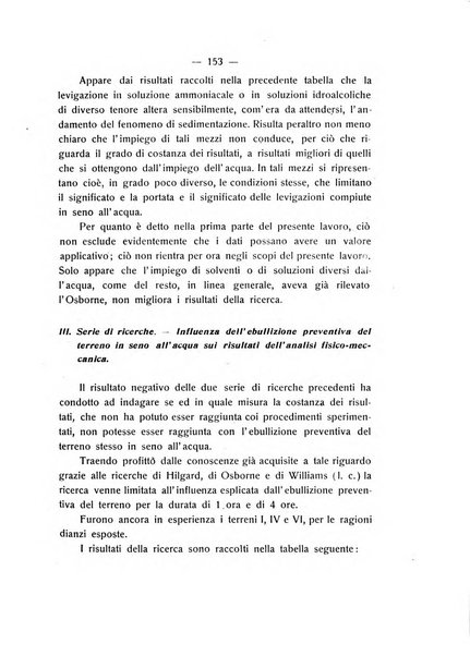 Le stazioni sperimentali agrarie italiane organo delle stazioni agrarie e dei laboratori di chimica agraria del Regno