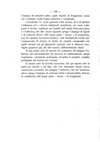 giornale/PUV0112468/1917/unico/00000168