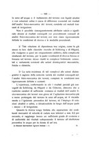 giornale/PUV0112468/1917/unico/00000175