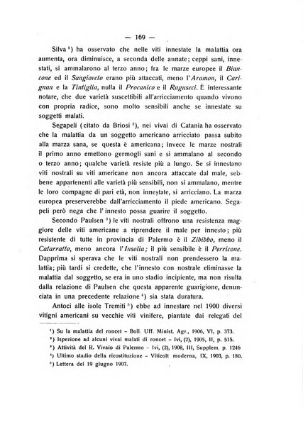 Le stazioni sperimentali agrarie italiane organo delle stazioni agrarie e dei laboratori di chimica agraria del Regno