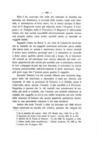 giornale/PUV0112468/1917/unico/00000179