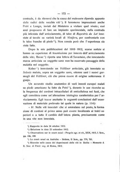 Le stazioni sperimentali agrarie italiane organo delle stazioni agrarie e dei laboratori di chimica agraria del Regno