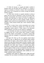 giornale/PUV0112468/1917/unico/00000183