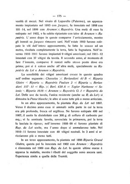 Le stazioni sperimentali agrarie italiane organo delle stazioni agrarie e dei laboratori di chimica agraria del Regno