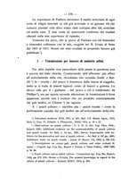 giornale/PUV0112468/1917/unico/00000186