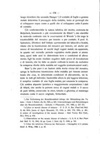 giornale/PUV0112468/1917/unico/00000188