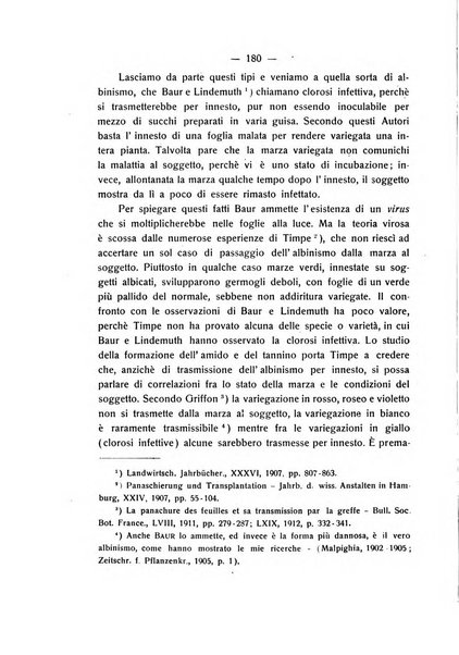 Le stazioni sperimentali agrarie italiane organo delle stazioni agrarie e dei laboratori di chimica agraria del Regno