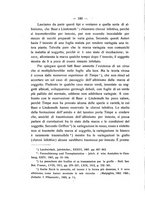 giornale/PUV0112468/1917/unico/00000190