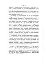 giornale/PUV0112468/1917/unico/00000192