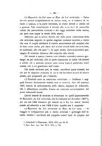 giornale/PUV0112468/1917/unico/00000194