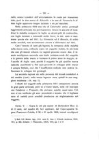 giornale/PUV0112468/1917/unico/00000201