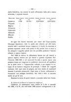 giornale/PUV0112468/1917/unico/00000203