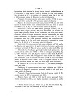 giornale/PUV0112468/1917/unico/00000204