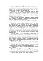 giornale/PUV0112468/1917/unico/00000206