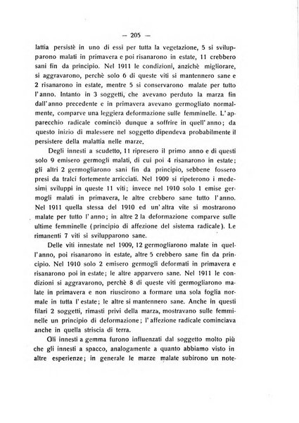 Le stazioni sperimentali agrarie italiane organo delle stazioni agrarie e dei laboratori di chimica agraria del Regno