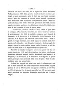 giornale/PUV0112468/1917/unico/00000217