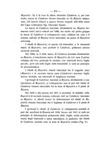 giornale/PUV0112468/1917/unico/00000224