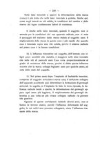 giornale/PUV0112468/1917/unico/00000230