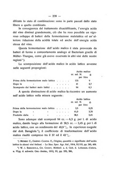 Le stazioni sperimentali agrarie italiane organo delle stazioni agrarie e dei laboratori di chimica agraria del Regno