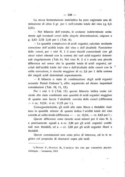 Le stazioni sperimentali agrarie italiane organo delle stazioni agrarie e dei laboratori di chimica agraria del Regno