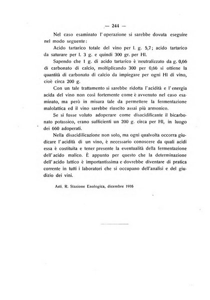 Le stazioni sperimentali agrarie italiane organo delle stazioni agrarie e dei laboratori di chimica agraria del Regno