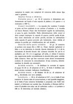 giornale/PUV0112468/1917/unico/00000256