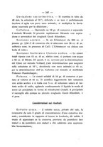 giornale/PUV0112468/1917/unico/00000257