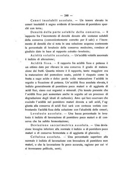 Le stazioni sperimentali agrarie italiane organo delle stazioni agrarie e dei laboratori di chimica agraria del Regno