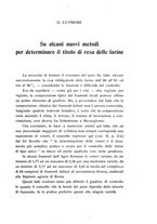 giornale/PUV0112468/1917/unico/00000263