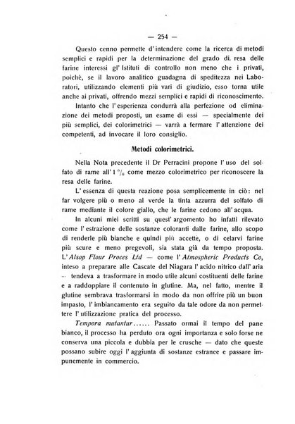 Le stazioni sperimentali agrarie italiane organo delle stazioni agrarie e dei laboratori di chimica agraria del Regno