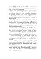 giornale/PUV0112468/1917/unico/00000266